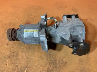 AA53-4000-AH Редуктор моста Ford Explorer 5 Арт 2-544059, вид 1