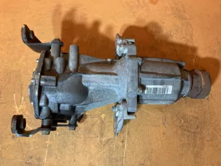 AA53-4000-AH Редуктор моста Ford Explorer 5 Арт 2-544059, вид 6