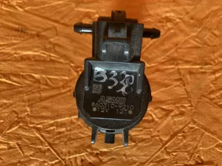 860310-9210 Насос бачка омывателя Mazda CX-9 2 Арт 2-544684, вид 4