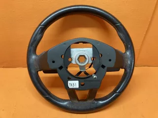  Руль рулевое колесо Mazda CX-9 2 Арт 2-544772, вид 6