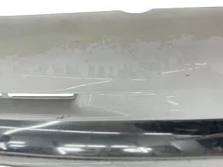 12336026 Бампер передний Chevrolet Tahoe GMT800 Арт 2-545283, вид 15