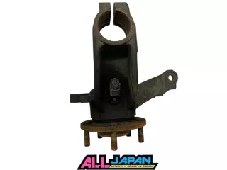 BR5S33031 Кулак передний, ступица Mazda 3 BK Арт 2-545434, вид 5