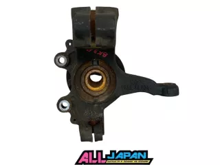 BR5S33021 Кулак передний, ступица Mazda 3 BK Арт 2-545435, вид 5