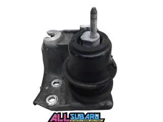 41032-AJ050 Подушка крепления двигателя Subaru Outback 4 Арт 2-545861, вид 2