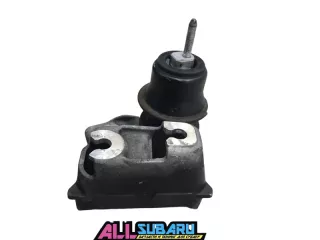 41032-AJ090 Подушка крепления двигателя Subaru Outback 4 Арт 2-545862, вид 2