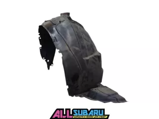 59110-SA002 Защита арок (подкрылок) Subaru Forester SF Арт 2-545879, вид 2