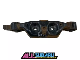 41310-FL010 Подушка редуктора Subaru Forester SK Арт 2-545897, вид 2