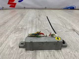 919401h140 Блок управления светом Kia Ceed 1 Арт 2-547351, вид 1