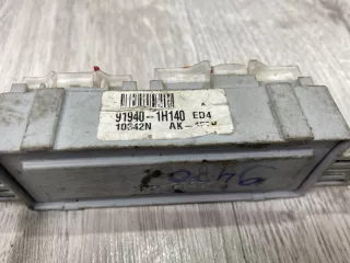 919401h140 Блок управления светом Kia Ceed 1 Арт 2-547351, вид 3
