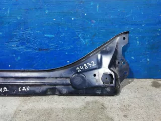 A2116200916 Передняя панель Mercedes E W211 Арт 2-547661, вид 3