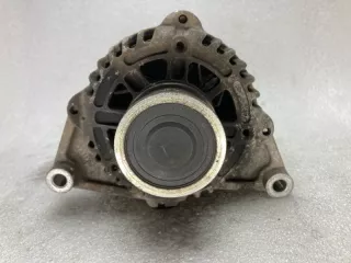 13500582 Генератор Opel Astra J Арт 2-547793, вид 6