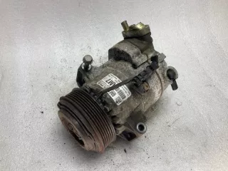 13450516 Компрессор кондиционера Opel Astra J Арт 2-547818, вид 1