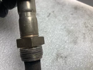 04L907805CH Датчик кислородный лямбда зонд Volkswagen Tiguan 2 Арт 2-547962, вид 3