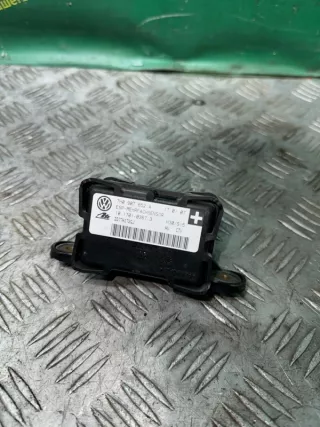 7H0907652A Датчик (прочие) Audi TT 2 Арт 2-548007, вид 1