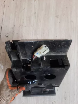 7h1 Пепельница прикуриватель Volkswagen Transporter T5 Арт 2-548780, вид 6