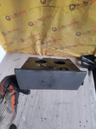 7h1 Пепельница прикуриватель Volkswagen Transporter T5 Арт 2-548780, вид 7