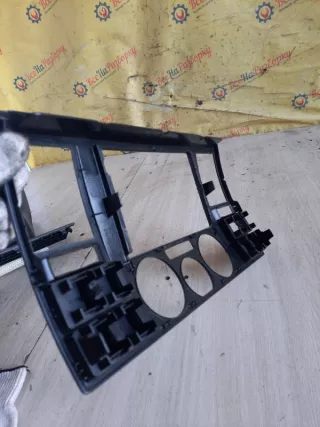 7h0 Рамка под магнитолу Volkswagen Transporter T5 Арт 2-548833, вид 4