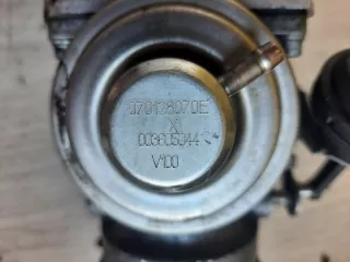 7h1 Клапан EGR Volkswagen Transporter T5 Арт 2-548856, вид 3