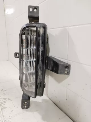 605000554AA Птф led EXEED VX Арт 2-548950, вид 4