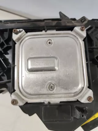 260605NS2A Фара led Infiniti J Арт 2-549094, вид 20