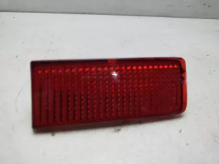 7P6945105 Катафот бампера Volkswagen Touareg 2 Арт 2-549814, вид 1