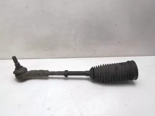 7L0422804D Рулевая тяга Volkswagen Touareg 2 Арт 2-550091, вид 1