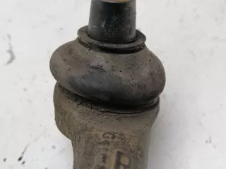7L0422804D Рулевая тяга Volkswagen Touareg 2 Арт 2-550091, вид 11