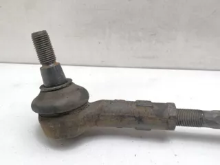 7L0422804D Рулевая тяга Volkswagen Touareg 2 Арт 2-550091, вид 2