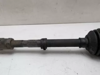 7L0422804D Рулевая тяга Volkswagen Touareg 2 Арт 2-550091, вид 3