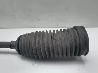 7L0422804D Рулевая тяга Volkswagen Touareg 2 Арт 2-550091, вид 4