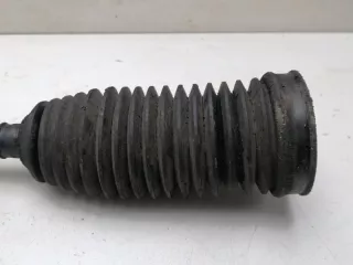 7L0422804D Рулевая тяга Volkswagen Touareg 2 Арт 2-550091, вид 5