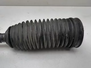7L0422804D Рулевая тяга Volkswagen Touareg 2 Арт 2-550091, вид 6