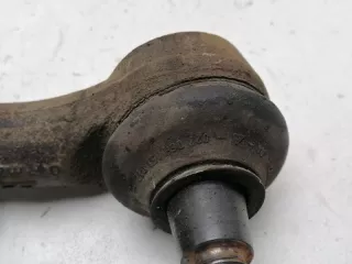 7L0422804D Рулевая тяга Volkswagen Touareg 2 Арт 2-550091, вид 9