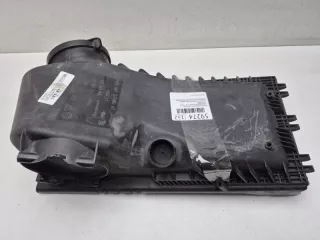 7P0129601 Крышка воздушного фильтра Volkswagen Touareg 2 Арт 2-550225, вид 1