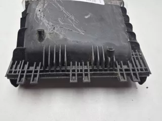 7P0129601 Крышка воздушного фильтра Volkswagen Touareg 2 Арт 2-550225, вид 3