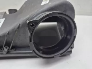 7P0129601 Крышка воздушного фильтра Volkswagen Touareg 2 Арт 2-550225, вид 4