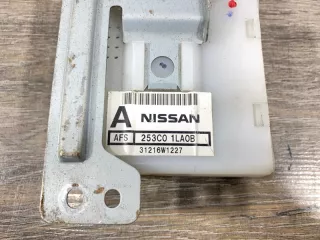 253C01LA0B Блок управления светом Infiniti QX56 2 Арт 2-550442, вид 10