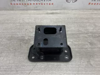 622104GA0A Крепление усилителя бампера Infiniti Q50 Арт 2-550846, вид 1