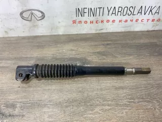488221LA0A Вал рулевой колонки Infiniti QX56 2 Арт 2-550920, вид 1