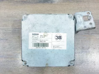 284A11ZR1A Блок управления камерами Infiniti QX56 2 Арт 2-551004, вид 1