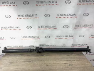 3710030830 Карданный вал Lexus GS 4 Арт 2-551137, вид 1