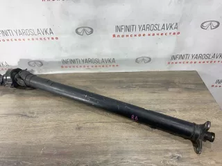 3710030830 Карданный вал Lexus GS 4 Арт 2-551137, вид 7