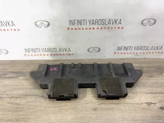62091JN20A Абсорбер бампера Nissan Teana J32 Арт 2-551199, вид 1