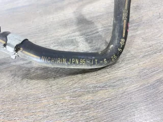 49790JN00B Трубка охлаждения гура Nissan Teana J32 Арт 2-551257, вид 4