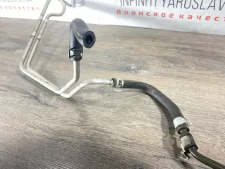 49790JN00B Трубка охлаждения гура Nissan Teana J32 Арт 2-551257, вид 10