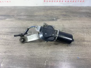 288101BB0A Моторчик дворников Nissan Skyline V36 Арт 2-551282