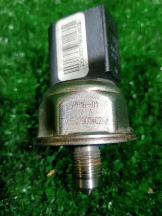 06H906051A Датчик давления топлива Volkswagen Jetta 5 Арт 2-551737, вид 3