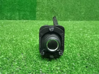 8K0959565C Джойстик регулировки зеркал Audi A4 B8 Арт 2-551836, вид 1