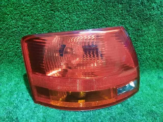 8E9945095E Фонарь задний левый Audi A4 B7 Арт 2-552159, вид 1