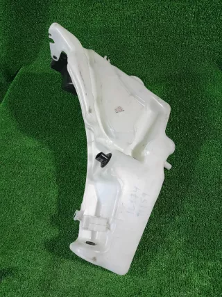 8T0955453C Бачок стеклоомывателя Audi A5 (S5,RS5) 1 Арт 2-552648, вид 1